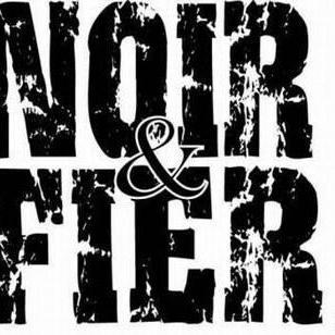 4132razafinirin's profile picture. 