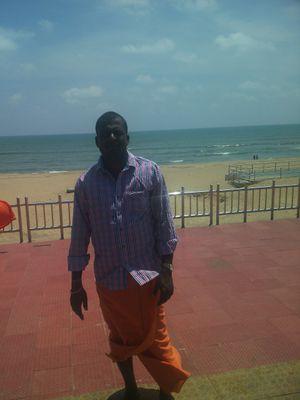 C94867's profile picture. cool