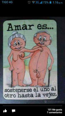 estilista profesional,amoroso,fiel,dedicado a mi familia y mi pareja
