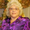 Brenda Wardell Hill - @bkwhill5766 - Twitter