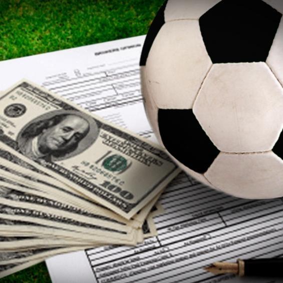New betting tips account mainly giving football related tips. Always finish in the green! #winning