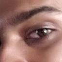 Aju John Nellithara - @ajumvk - Twitter