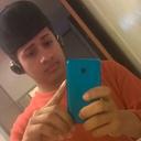 Nelson soler - @cab_soler - Twitter