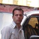 George Beland - @GeorgeBeland - Twitter