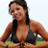 lucycamu's profile image