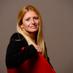 Anne-Sophie Beraud (@asberaud) Twitter profile photo Anne-Sophie Beraud (@asberaud) Twitter profile photo