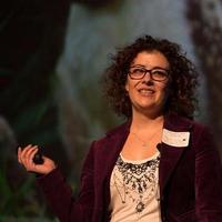 Christine Beevis Trickett (she/her) (@ceebie_ncc) 's Twitter Profile Photo Christine Beevis Trickett (she/her) (@ceebie_ncc) 's Twitter Profile Photo