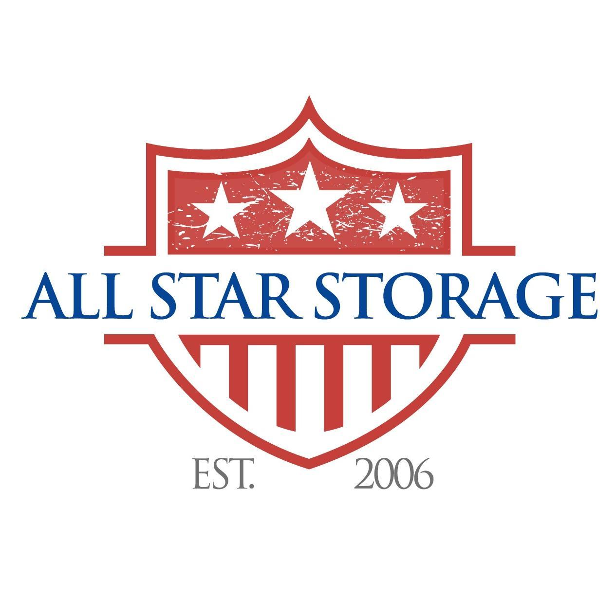 AllStar_Storage's profile picture. Shipping Container Sales and Supplies