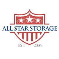 All Star Storage(@AllStar_Storage) 's Twitter Profile Photo
