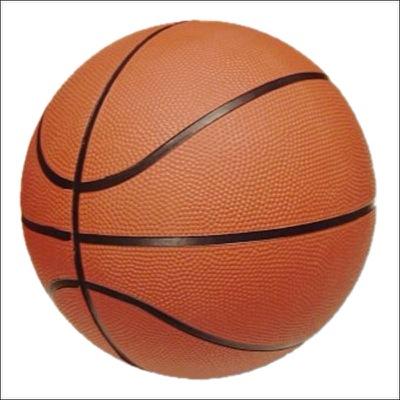 Keeping up with the Piarist Intramural Basketball Association. Reporters: @allymikayla @oliviaderranda