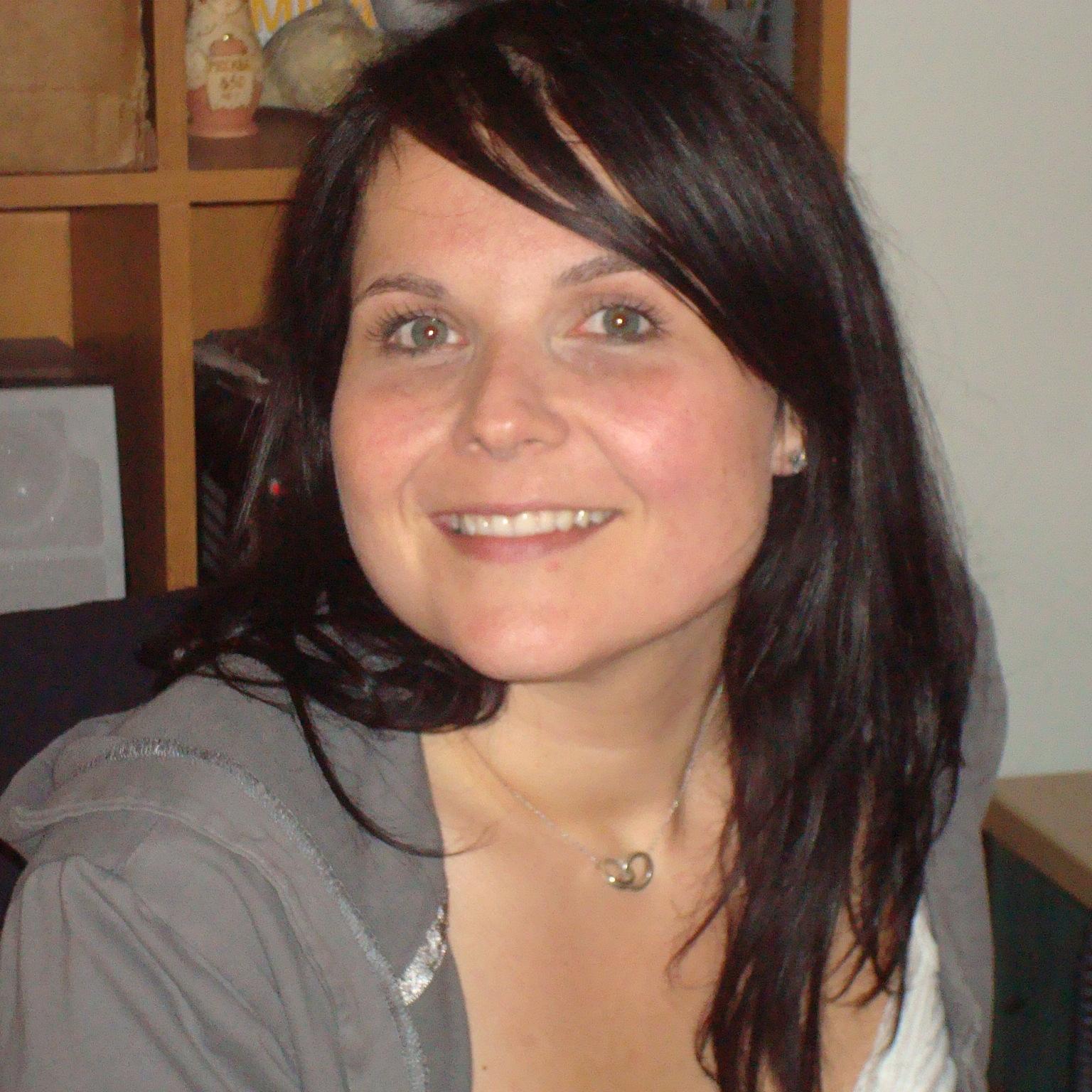 NVSofTO's profile picture. Comms & Marketing Professional || I work in music || 16+years Universal Music Group