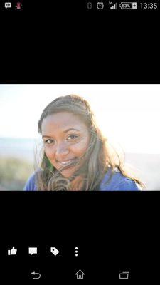 Trying to be a better human. Being kind, supporting local, helping where I can. Mental health occupational therapist.

Free mental resources on YT channel