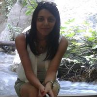 sevincc (@sevincsag) 's Twitter Profile