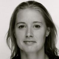 Ariane Kaper (@aakaper) 's Twitter Profile Photo