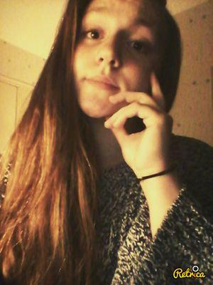 snapchat: ambrette79
Handball