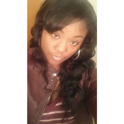 Just a young girl tryna make it in this cold world we Live in ! Mommy of a handsome 2 yr old boy ily  KEVIN LAMAR DWAYNE HARDY JR:)
Class of 2015 :)