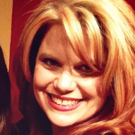 Love country music, my friends, & whiskey. All 3 together is the good kinda trouble :D