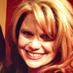Jennifer Bailey (@thatradiochic) Twitter profile photo Jennifer Bailey (@thatradiochic) Twitter profile photo
