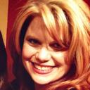 Jennifer Bailey - @thatradiochic - Twitter