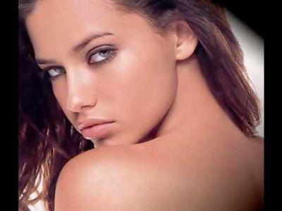 BuenosdiasGolfo's profile picture. Empieza bien cada día. Todas las mañanas tendrás un motivo para mirar el móvil.