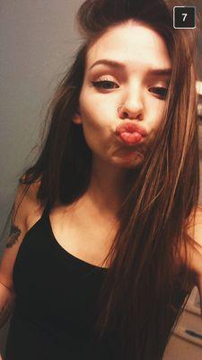 FAV RETWEET HESABII