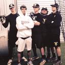 Clay - @ClayLangley14 - Twitter