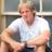 bill_mcminn's profile image