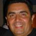 EduardoMtz (@eduardomtz_g) Twitter profile photo