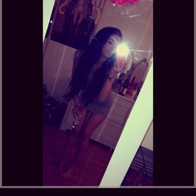 16, essex,