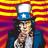 BahamaBusiness's profile image
