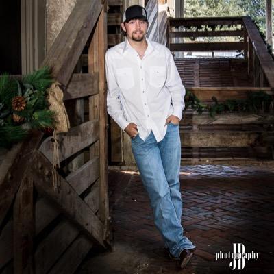 country music, and the outdoors, I save lives