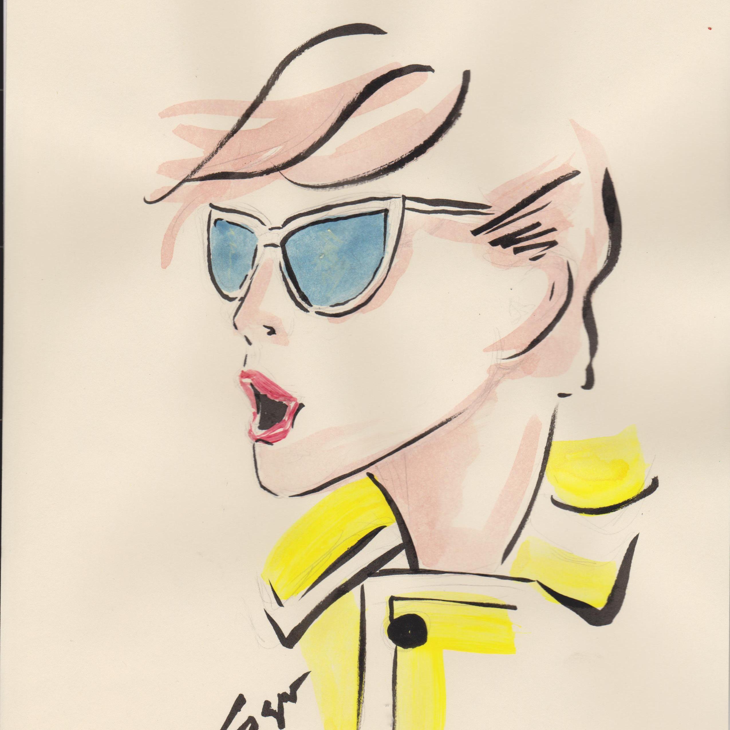 Esgiaro's profile picture. Concept Art, Tattoos & Photography