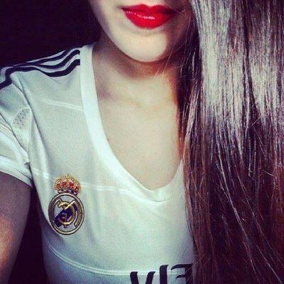 NoneTulip's profile picture. 