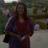 AmrutaGiridas Twitter Indian User 1389483205179314179