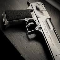 ayimredlevin's profile picture. #####