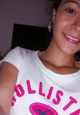 wpp. 3224066094