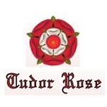tudorrosedesign's profile picture. 