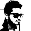 ankur malik - @ankurmalik04 - Twitter