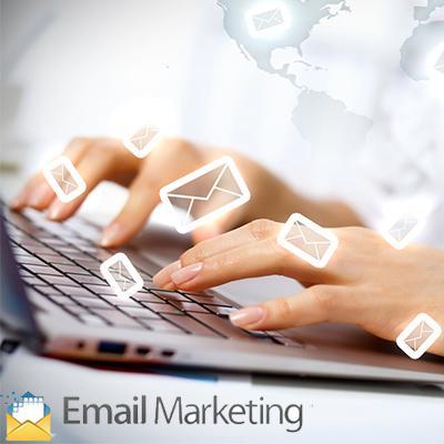 A Inaweb é uma empresa especializada em marketing digital, tendo como principal serviço o envio de E-mail Marketing segmentado.