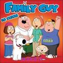 Shelly Archer - @countgingritte1 - Twitter