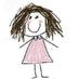 Naira Ezz (@nairaezz) Twitter profile photo