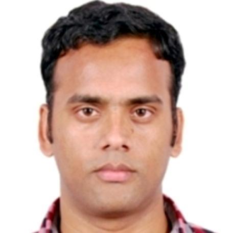 ISRO