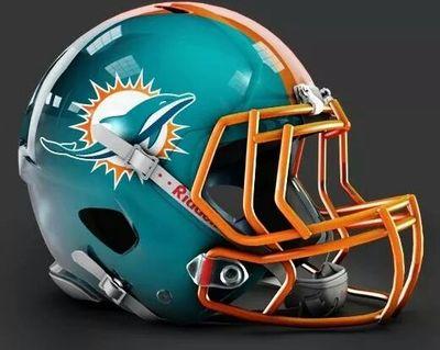 wb4chx's profile picture. 