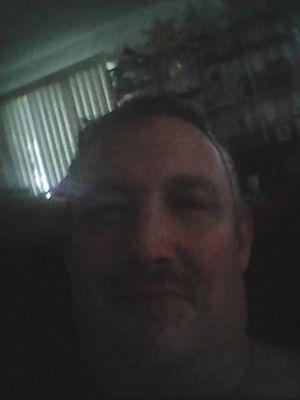 44 male Tampa Florida love the trivia games follow me and add my codes! QuizBiz and Beat The Q:) full of life lots of fun! #PlaylineArmy