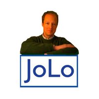 Jörg (@jolovox) 's Twitter Profile