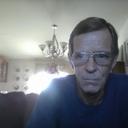 raymond butts - @ratrodray25 - Twitter