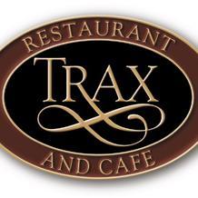 Tastefully American Cuisine
At the Ambler Train Station in Ambler, PA. Patio Dining.
Since 1998. For reservations: http://t.co/knSPUA8j