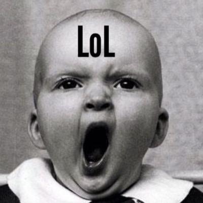 LoveOfLesbians_'s profile picture. ¡Bienvenidos a la lesbiansidad! Somos como los lesbianos, pero enfurecidos.