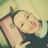 estefania_lb5's profile image