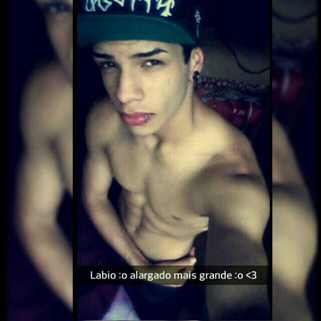 jamais te esquecerei eu te amoo muito amorzaaoo meu tudo meu dengo. luana